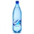 Eau minérale gazeuse Didier 1L25