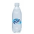 Limonade Cot Americain 33cl