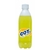 Limonade Cot Ananas 33cl