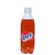 Limonade Cot grenadine 33cl