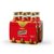Boisson Great Ginseng bouteille 6x25cl