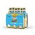 Boisson Great Ginseng cool bouteille 6x25cl