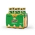 Boisson Great Ginger bouteille 6x25cl
