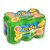 Boisson Tropical Royal 33cl pack 6x33cl