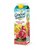 Nectar Grenade Letchi Passion Caresse Antillaise 1l