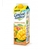 Nectar Mangue Passion Caresse Antillaise 1l