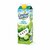 Nectar corossol citron vert Caresse Antillaise 1l