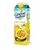 Nectar Fruit de la Passion Caresse Antillaise 1l