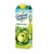 Nectar prune de cythère Caresse Antillaise 1l