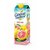 Nectar goyave rose Caresse Antillaise 1l
