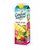 Nectar cocktail des iles Caresse Antillais 1l
