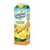 Nectar ananas mangue citron vert Caresse Antillais 1l
