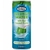 Eau de coco avec pulpe Grace 31cl