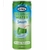 Eau de coco sans pulpe Grace 31cl