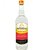 Rhum Reimonenq blanc Cœur de Chauffe 1l 50°