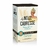 Rhum la Belle Cabresse blanc Cubi 2l 50°