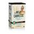 Rhum la Belle Cabresse blanc Cubi 4.5l 50°