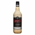 Cachaça Ypioca paille 1l 38°
