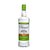 Rhum Clément blanc 1l 50°