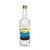 Rhum Reimonenq blanc Cœur de chauffe 1l 59°