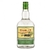 Rhum JM blanc 1l 50°