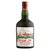 rhum JM terroir volcanique 70cl 43°