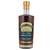 Rhum Reimonenq Vieux Grande réserve 7ans 70cl 40°