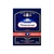 Rhum Damoiseau blanc Cubi 4,5l 50°