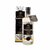 Rhum Bologne black cane