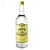 Rhum blanc Bologne