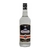 rhum blanc Damoiseau