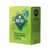 Rhum blanc isautier Cubi 3l
