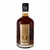 Liqueur Or Boisé Délices de Guyane 70cl 43°