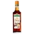 Rhum arrangé Café Vanille Dormoy