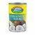 Lait de Coco Caribbean Choice 400g