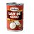 Lait de coco Grace 400ml