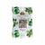 Préparation rhum arrangé mojito Esprit d'épices 20g