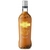 Punch Tropical Marsolle 70cl 16°