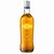 Punch Passion Marsolle 70cl 30°