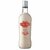 Punch Coco Marsolle 70cl 16°