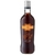 Punch Shrubb Marsolle 70cl 30°