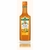 Planteur Dormoy 70cl 18°
