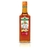 Punch Guarana Gingembre Dormoy 70cl 18°