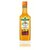 Punch Passion Dormoy 70cl 18°