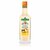 Punch Pina colada Dormoy 70cl 18°