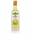 Punch banane Dormoy 70cl 18°