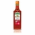 Punch gwozey péyi Dormoy 70cl 18°
