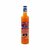 Punch passion Délices de Guyane 50cl 18°