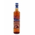 Punch bois bandé Délices de Guyane 50cl 18°