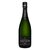 Champagne Marie Césaire Brut Premier Cru 75cl 12°
